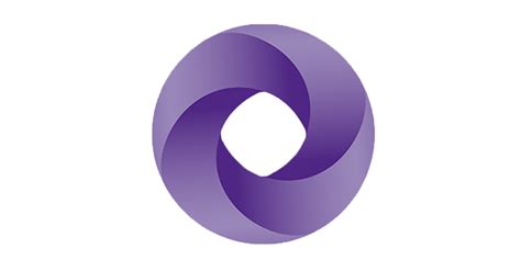 dorado payslip log in|Home · Grant Thornton CI Portal.